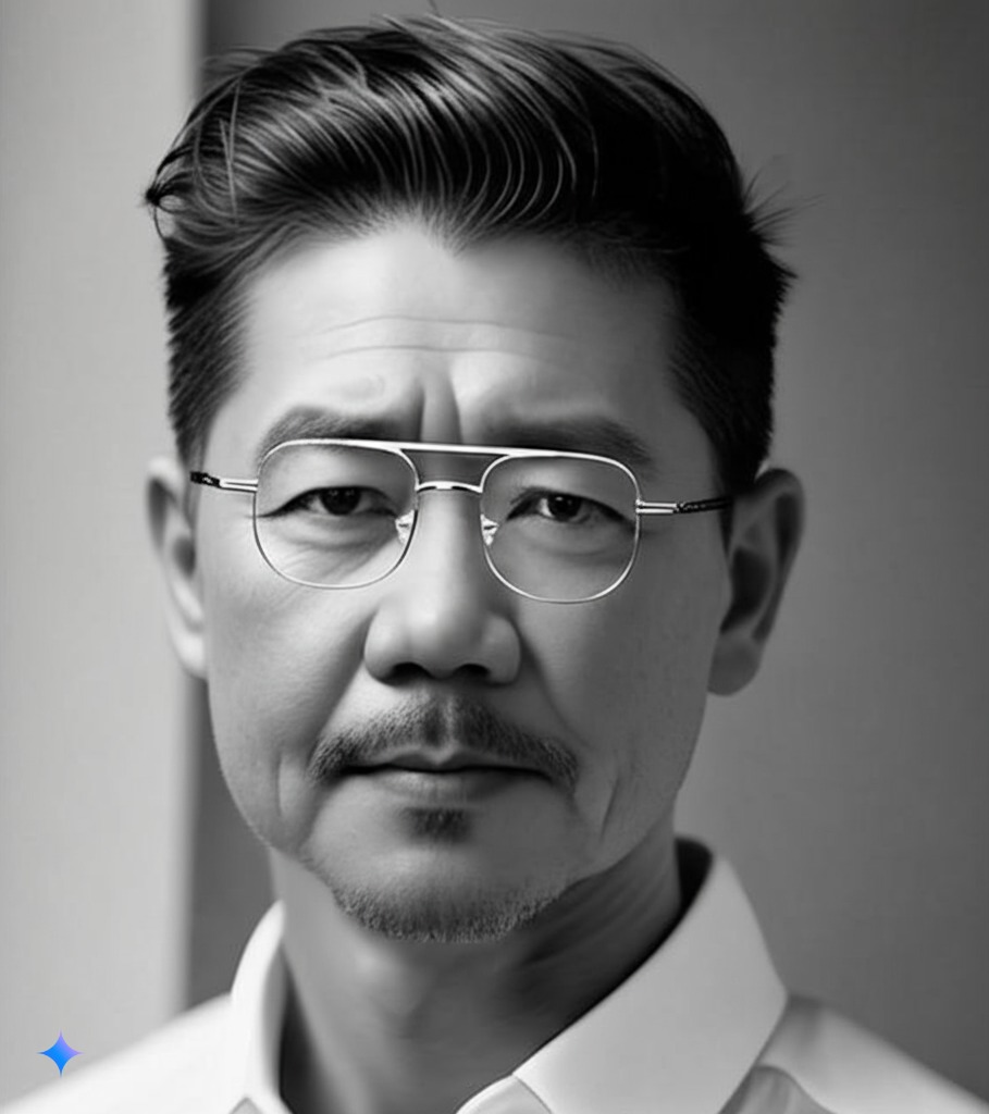 森田 浩司