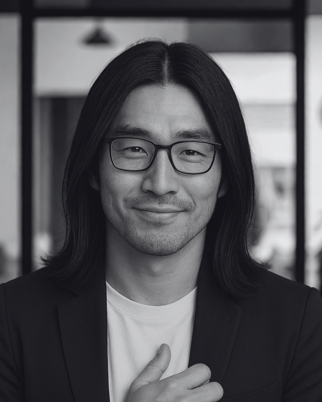 山井 太郎